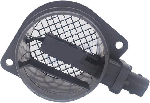 Air Flow Meter Sensor 0281006110 0315CAB00061N in Saudi Arabia