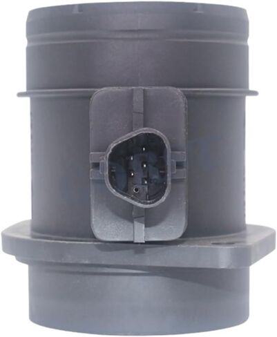 Air Flow Meter Sensor 0281006110 0315CAB00061N in Saudi Arabia