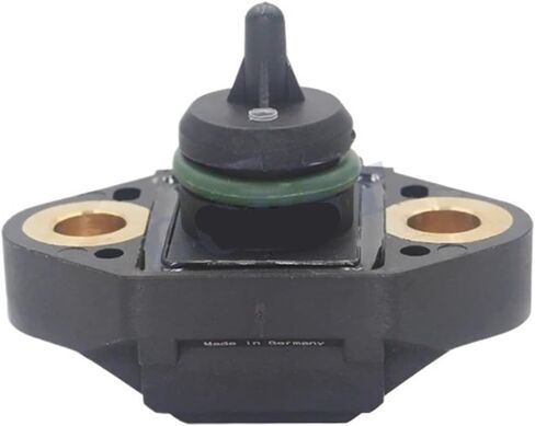 Manifold air Pressure Sensor 0281002246 0041532028, A0041532028, 0091534728 in Saudi Arabia