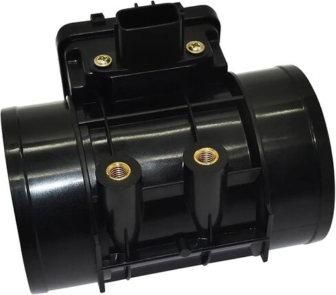 Mass Air Flow Sensor E5T52071 1pcs in Saudi Arabia
