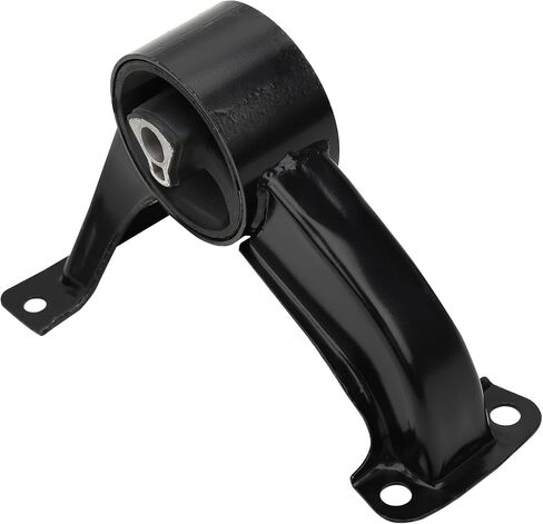 Engine Motor Mount and Transmission Mount Set Compatible with Chrysler Town & Country 3.3L 3.8L 4.0L 2008-2010, Dodge Grand Caravan 3.3L 3.8L 4.0L 2008-2010, Volkswagen Routan 3.8L V6 2009 2010 in Saudi Arabia