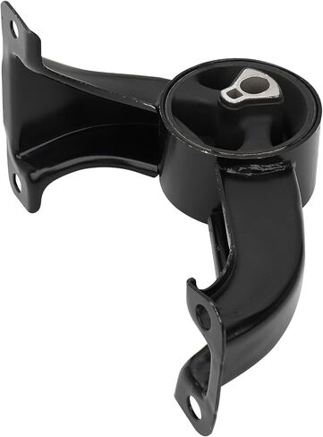 Engine Motor Mount and Transmission Mount Set Compatible with Chrysler Town & Country 3.3L 3.8L 4.0L 2008-2010, Dodge Grand Caravan 3.3L 3.8L 4.0L 2008-2010, Volkswagen Routan 3.8L V6 2009 2010 in Saudi Arabia