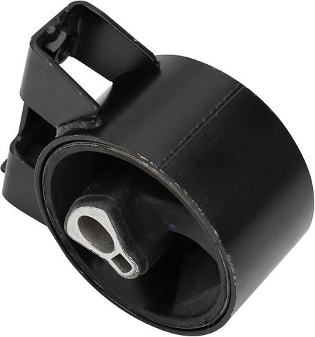 Engine Motor Mount and Transmission Mount Set Compatible with Chrysler Town & Country 3.3L 3.8L 4.0L 2008-2010, Dodge Grand Caravan 3.3L 3.8L 4.0L 2008-2010, Volkswagen Routan 3.8L V6 2009 2010 in Saudi Arabia