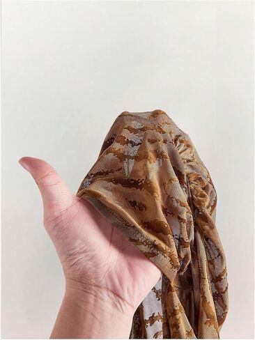 فستان نسائي من SweatyRocks بدون ظهر وثنيات مكشكشة بدون أكمام للحفلات والنوادي in Saudi Arabia