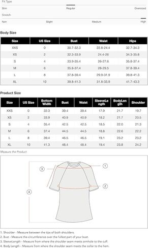 CIDER Women's Knit Cardigan Button Down Crew Neck Long Sleeve Open Front Thick Outerwear Winter Outfit in Saudi Arabia