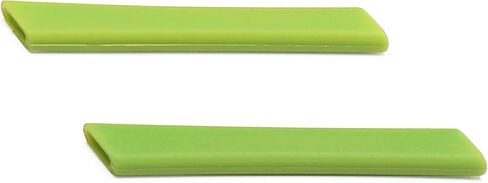 جوارب أذن بديلة لسترة سباق أوكلي/عظم الفك/سترة مستقيمة 2007 in Saudi Arabia