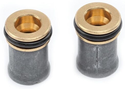 Check Valve Replacement For VW BEETLE CC EOS GOLF JETTA PASSAT TIGUAN AUDI A3 A4 A5 A6 A8 AVANT QUATTRO Q3 Q5 TT TTS COUPE (1 pc) in Kuwait