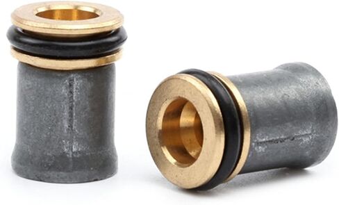 Check Valve Replacement For VW BEETLE CC EOS GOLF JETTA PASSAT TIGUAN AUDI A3 A4 A5 A6 A8 AVANT QUATTRO Q3 Q5 TT TTS COUPE (1 pc) in Kuwait