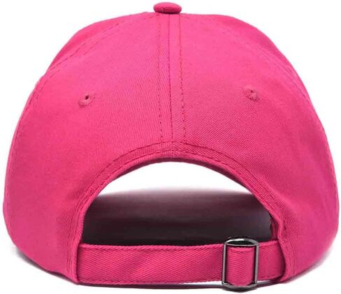 DALIX Aries Dad Hat قبعة بيسبول قطنية مطرزة بعلم التنجيم in Kuwait