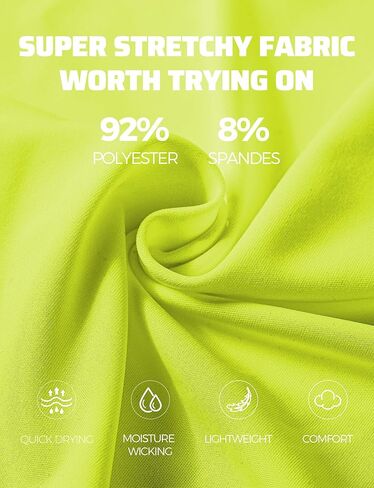 Buauty Pleated Skirts for Curvy Women Dressy Casual Skorts Tennis Skorts for Women with Shorts Golf Athletic Skirt for Pickleball Workout Outfits Cute Mini High Waisted Skort Black X-Large in Kuwait