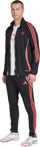 adidas Men's Messi Track Pants in Saudi Arabia