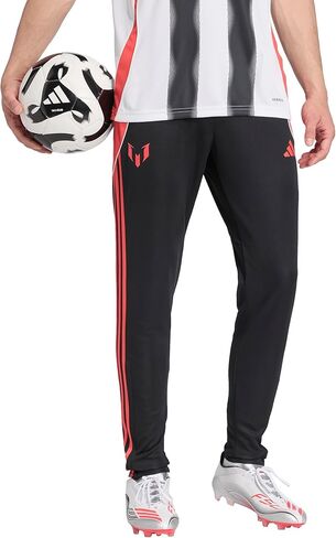adidas Men's Messi Track Pants in Saudi Arabia