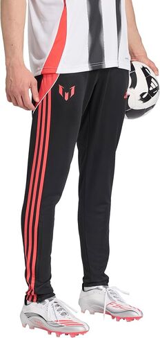 adidas Men's Messi Track Pants in Saudi Arabia