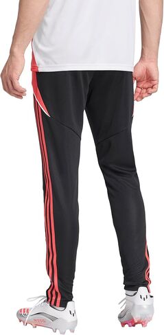 adidas Men's Messi Track Pants in Saudi Arabia