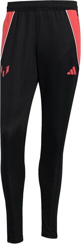 adidas Men's Messi Track Pants in Saudi Arabia