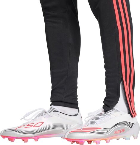 adidas Men's Messi Track Pants in Saudi Arabia