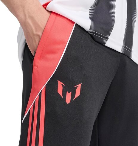 adidas Men's Messi Track Pants in Saudi Arabia