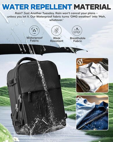 سفر تفريغ تخزين حقيبة ظهر مع مضخة الهواء مكنسة مكنسة ختم الفضاء الأكياس الأكياس الملابس vacpack Airback 18x14x8 بوصة حقيبة السفر حمل على عنصر الكمبيوتر المحمول من العناصر الشخصية in Kuwait