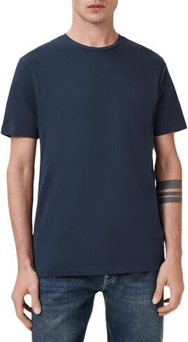 AllSaints Men's Casual in Saudi Arabia