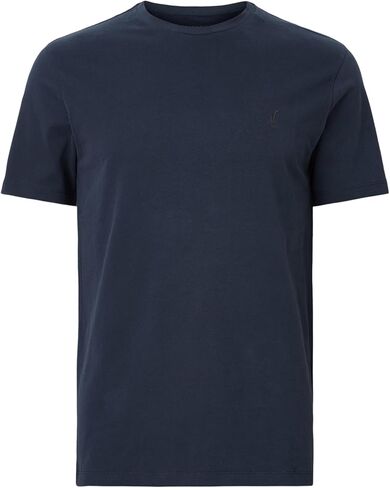 AllSaints Men's Casual in Saudi Arabia