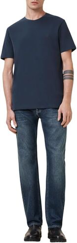 AllSaints Men's Casual in Saudi Arabia