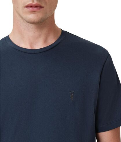 AllSaints Men's Casual in Saudi Arabia