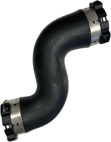 Left Turbocharger Intercooler Air Hose for Sprinter Van 2014-2018 OEM 9065283782 in Saudi Arabia