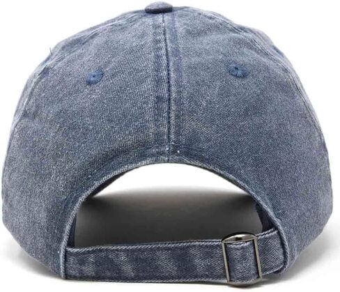 DALIX Aries Dad Hat قبعة بيسبول قطنية مطرزة بعلم التنجيم in Kuwait