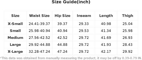 SweatyRocks Women's Loose Straight Leg Y2K Pants Drawstring Low Waist Long Trousers with Pockets in Saudi Arabia