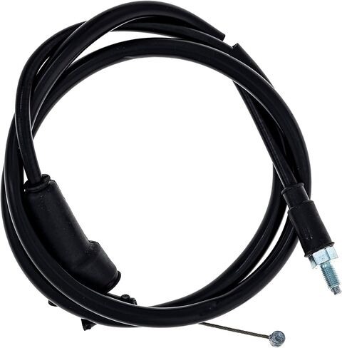 NICHE Throttle Cable for KTM 125SX 150SX 250SX 250XC 300XC 50502091000 2017-2018 in Saudi Arabia