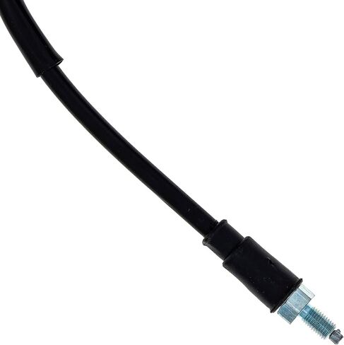 NICHE Throttle Cable for KTM 125SX 150SX 250SX 250XC 300XC 50502091000 2017-2018 in Saudi Arabia