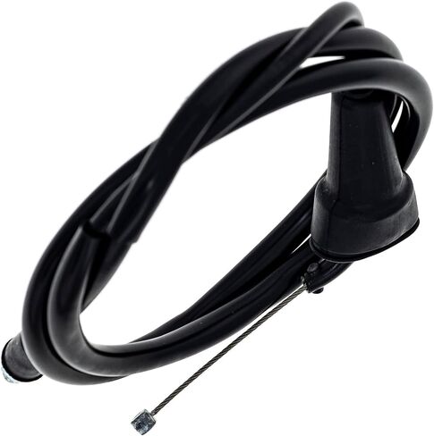 NICHE Throttle Cable for KTM 125SX 150SX 250SX 250XC 300XC 50502091000 2017-2018 in Saudi Arabia