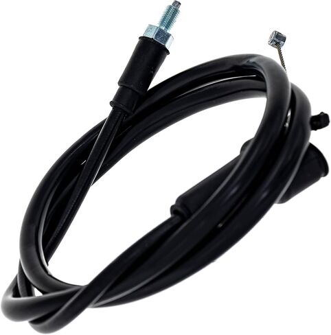 NICHE Throttle Cable for KTM 125SX 150SX 250SX 250XC 300XC 50502091000 2017-2018 in Saudi Arabia