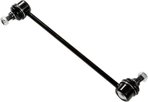 WFLNHB التعليق الأمامي السفلي ذراع التحكم الكرة المشتركة Sway Bar Link التعادل رود نهاية عدة 14 قطعة مجموعة استبدال لتويوتا كامري 2007 2008 2009 2010 2011 in Saudi Arabia