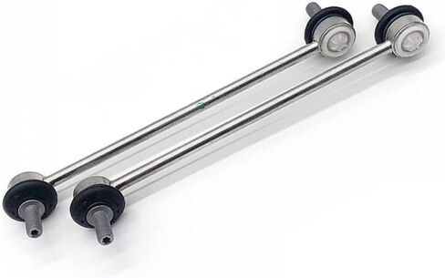 Connecting Rod Front Balance Ball Head Compatible With SAIC RX5 GS Small Boom 10094341(2pcs) in Saudi Arabia