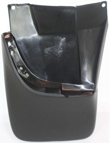 for Honda CR-V Mud Flaps 1997 98 99 00 2001 Driver Side | Rear | HO1708101 | 75830S10003 in Saudi Arabia
