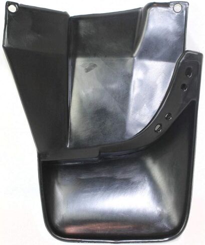 for Honda CR-V Mud Flaps 1997 98 99 00 2001 Driver Side | Rear | HO1708101 | 75830S10003 in Saudi Arabia