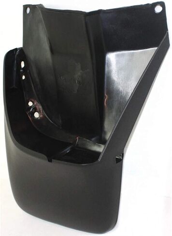for Honda CR-V Mud Flaps 1997 98 99 00 2001 Driver Side | Rear | HO1708101 | 75830S10003 in Saudi Arabia