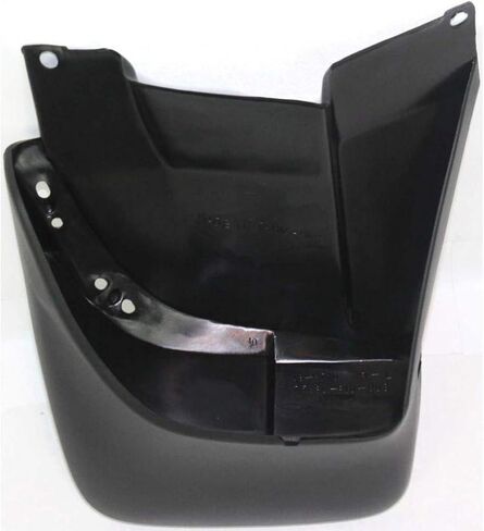 for Honda CR-V Mud Flaps 1997 98 99 00 2001 Driver Side | Rear | HO1708101 | 75830S10003 in Saudi Arabia