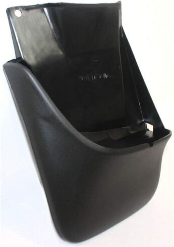 for Honda CR-V Mud Flaps 1997 98 99 00 2001 Driver Side | Rear | HO1708101 | 75830S10003 in Saudi Arabia
