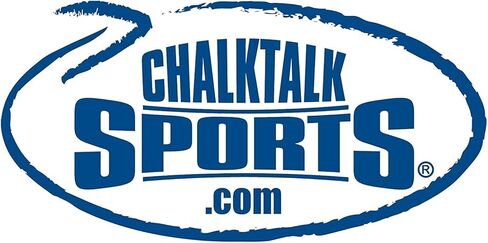 ChalkTalkSPORTS Basketball Performance Shorts - Basketball Athletic Shorts - Adult & Youth Sizes in Saudi Arabia