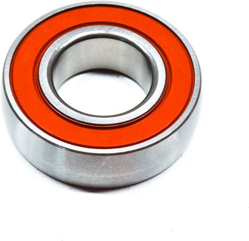 Polaris Bearing, 1 mm x 52 mm x 15 mm, for Timbersled and Snowmobile Models, Genuine OEM - Part 3514617 in Saudi Arabia