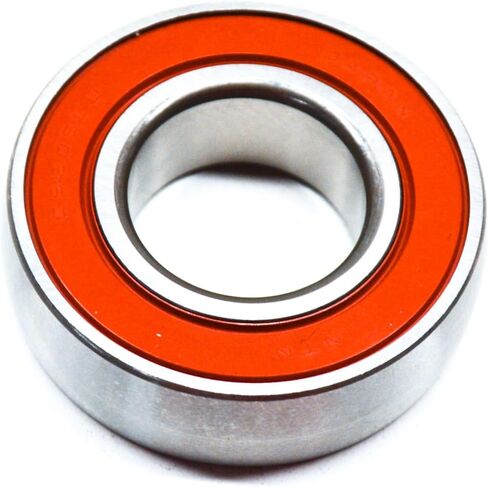 Polaris Bearing, 1 mm x 52 mm x 15 mm, for Timbersled and Snowmobile Models, Genuine OEM - Part 3514617 in Saudi Arabia