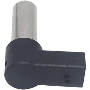 8 Pieces crankshaft Position Sensor 0011533120 0011532120 A0011533120 +0432191278 8 Pieces in Saudi Arabia