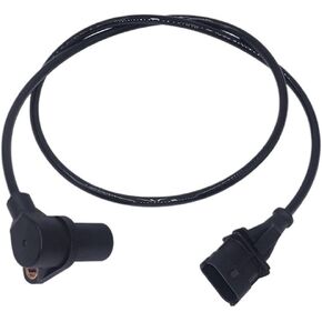 Crankshaft Position Sensor 40904.3847010-03 0261210302 in Saudi Arabia