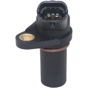 Crankshaft Position Sensor 0281002315 27711811 3602120-55D 504096645 in Saudi Arabia