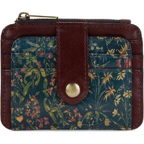 Patricia Nash Women's Cassis Id Case in Kuwait