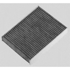 Mercedes-Benz 906 830 03 18, Cabin Air Filter in Saudi Arabia