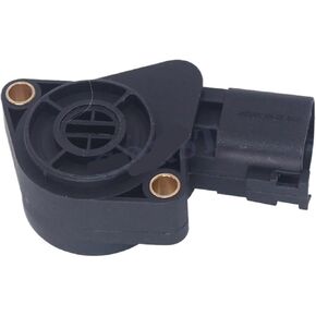Throttle Position Sensor TPS 85109590 21116881 in Saudi Arabia