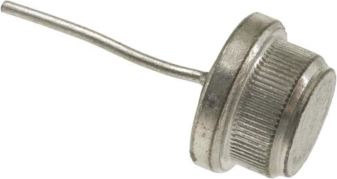 ACDelco Professional U3900 (88921710) Alternator Diode in Saudi Arabia